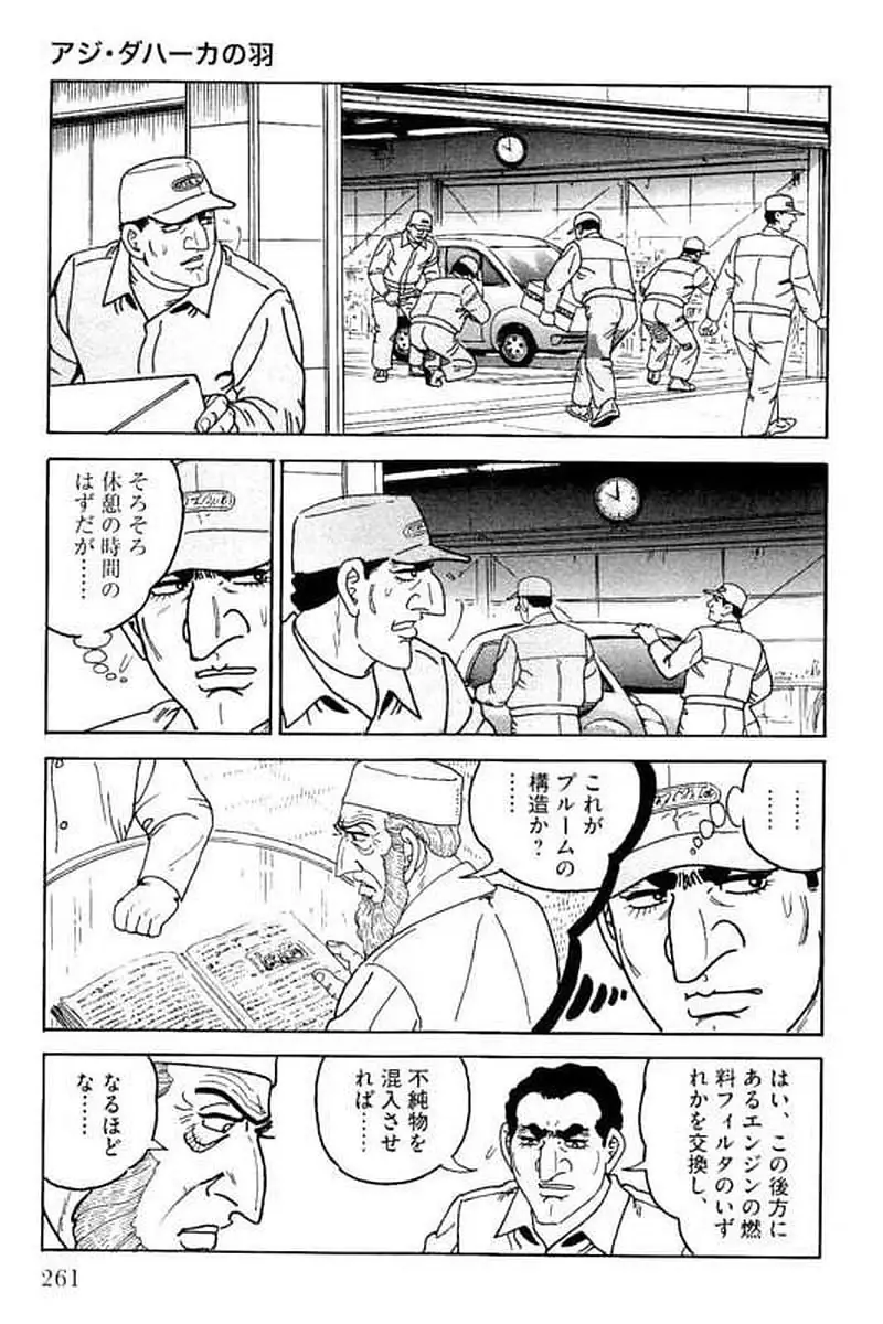 Page 261