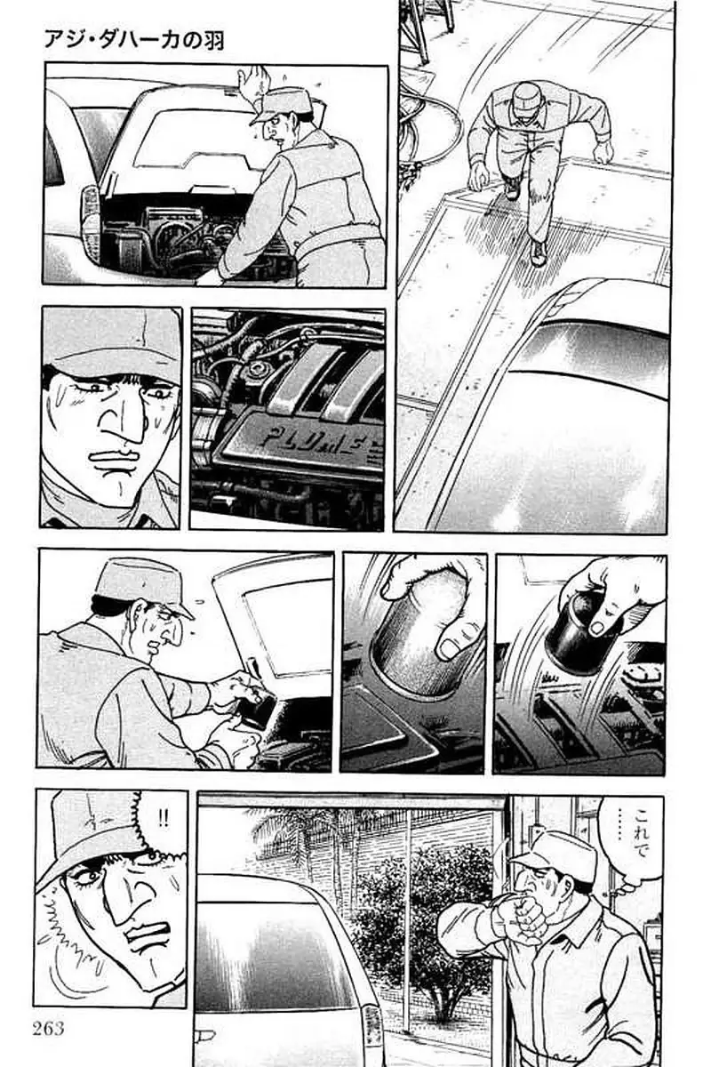 Page 263