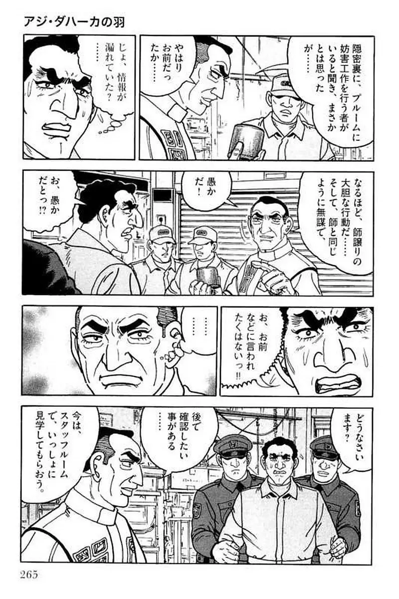 Page 265