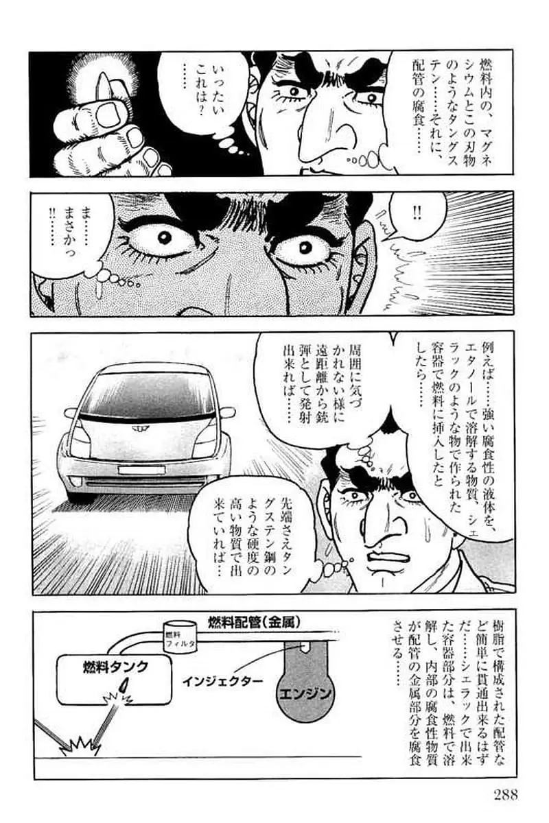 Page 288