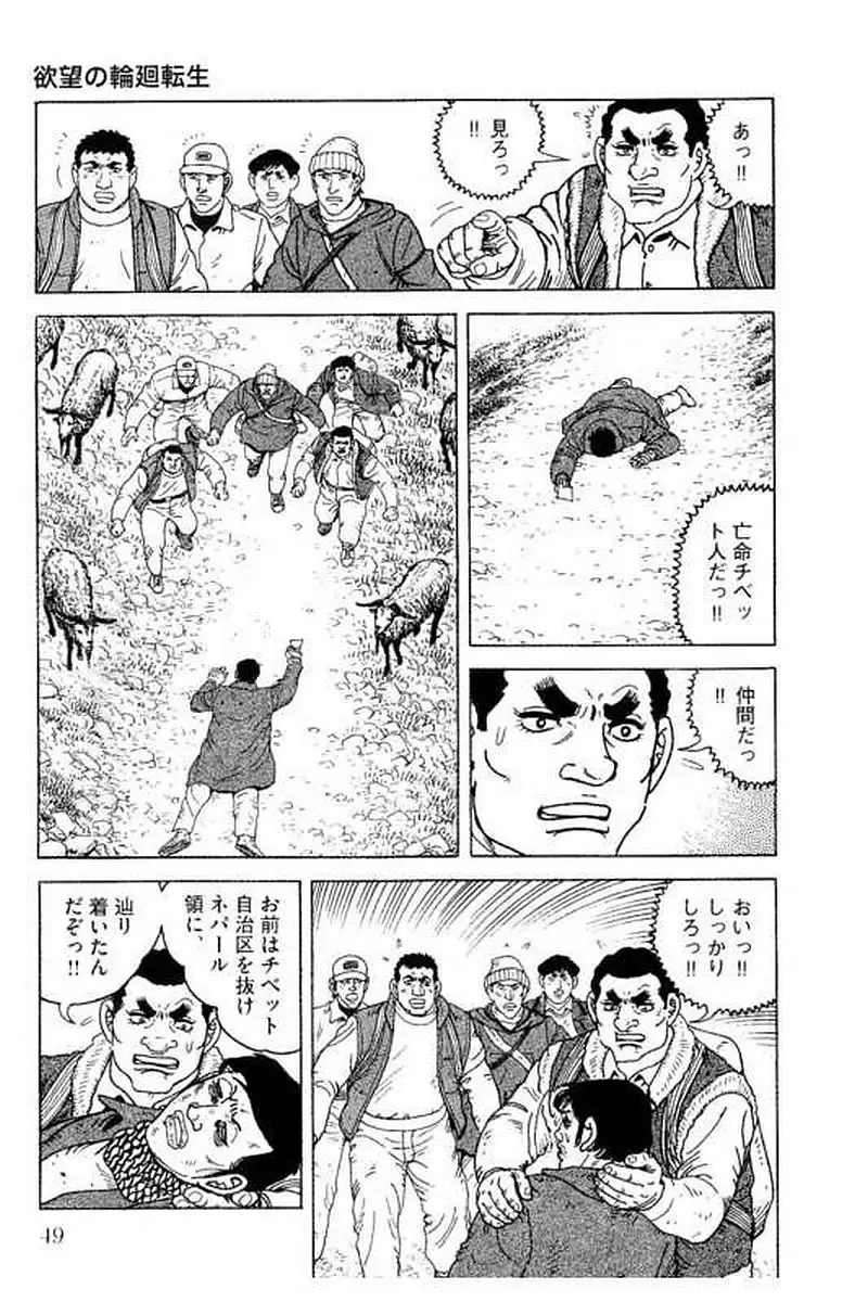 Page 49