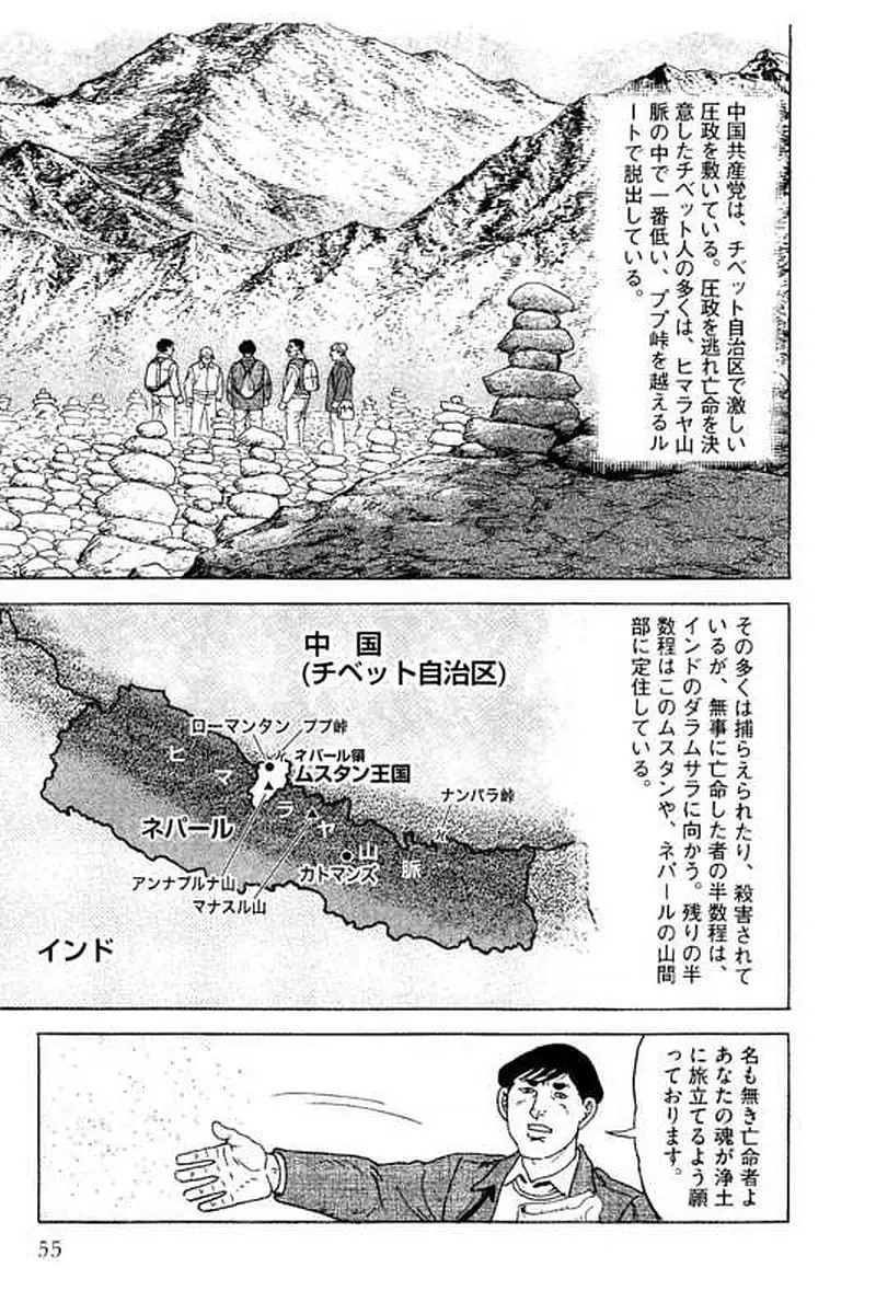 Page 55