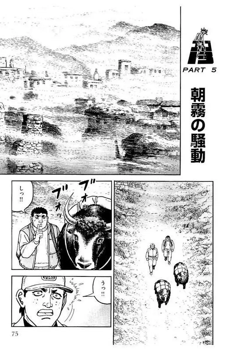 Page 75