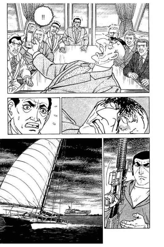 Page 143