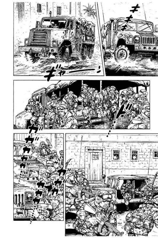 Page 168