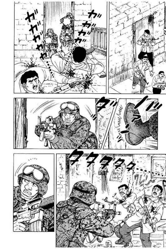 Page 170