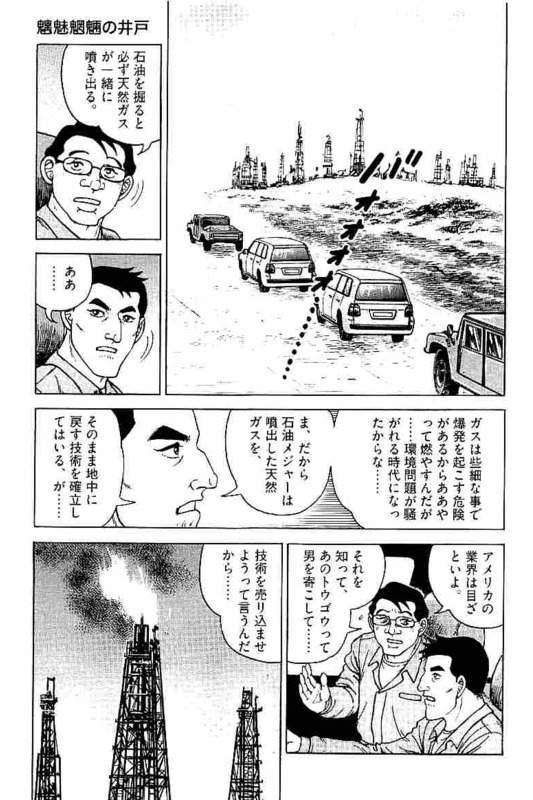 Page 201