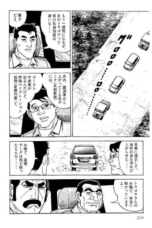 Page 208