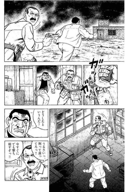 Page 278