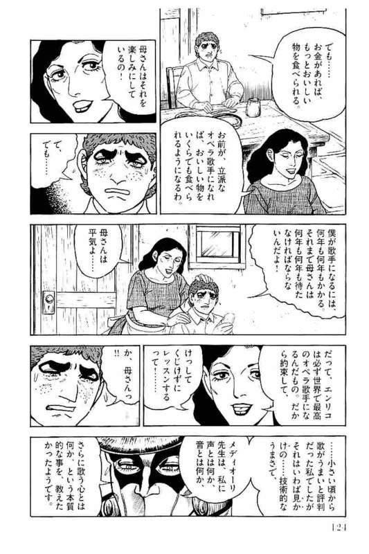 Page 124