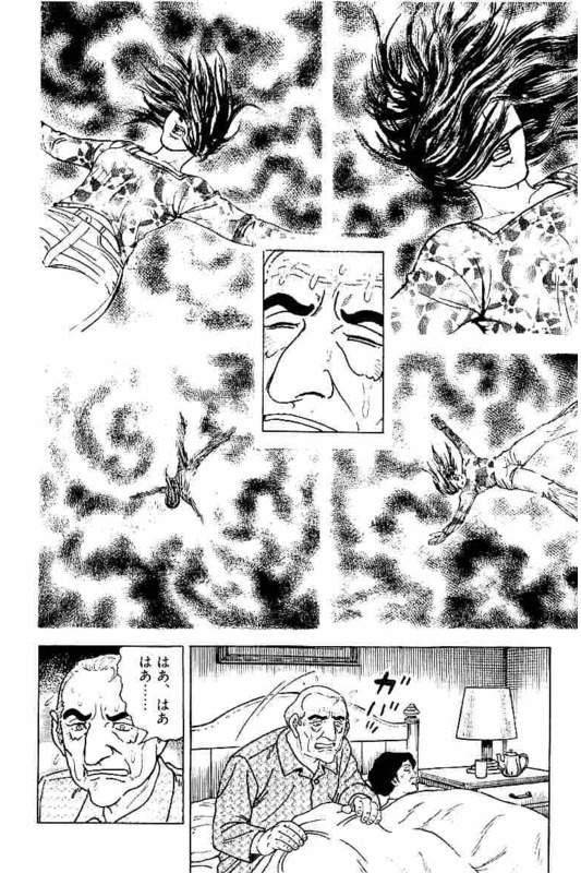 Page 178