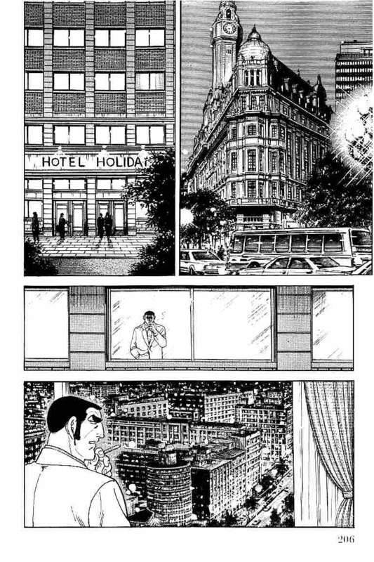 Page 206