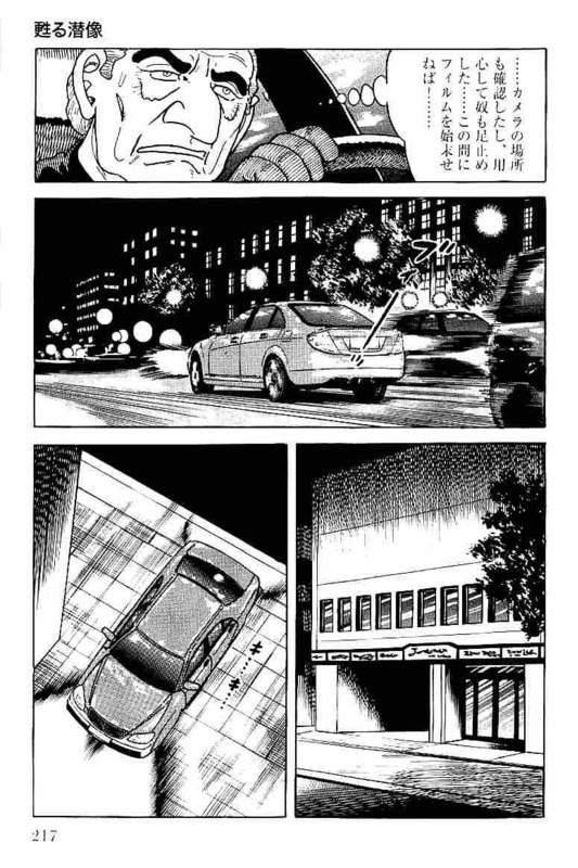 Page 217