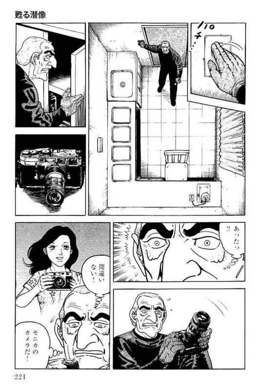 Page 221