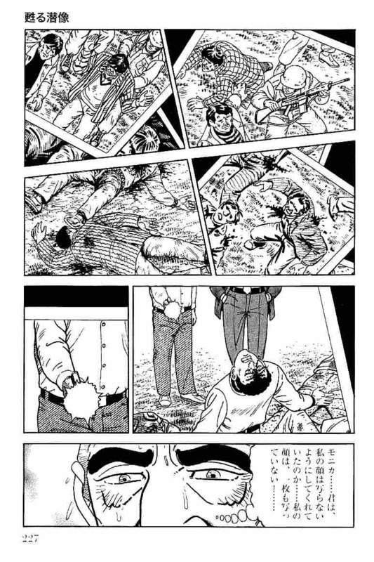 Page 227