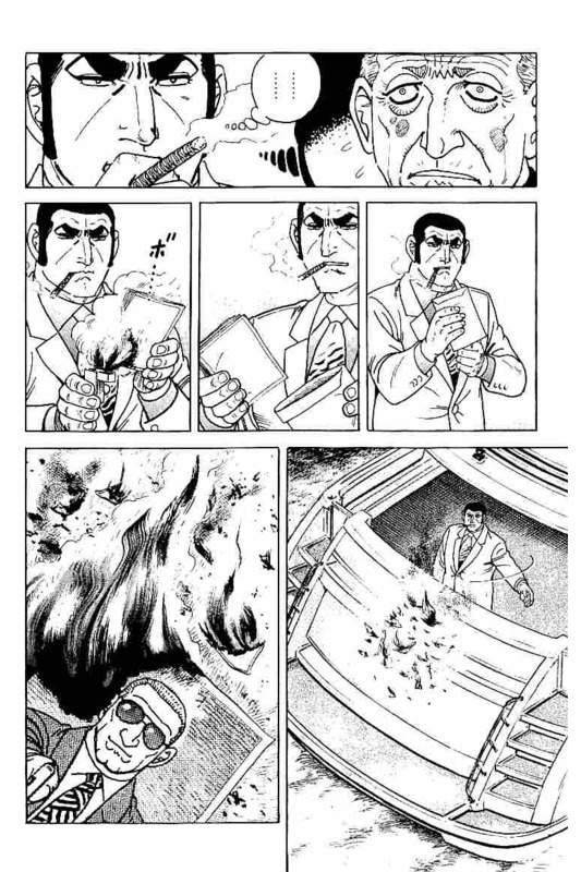 Page 248