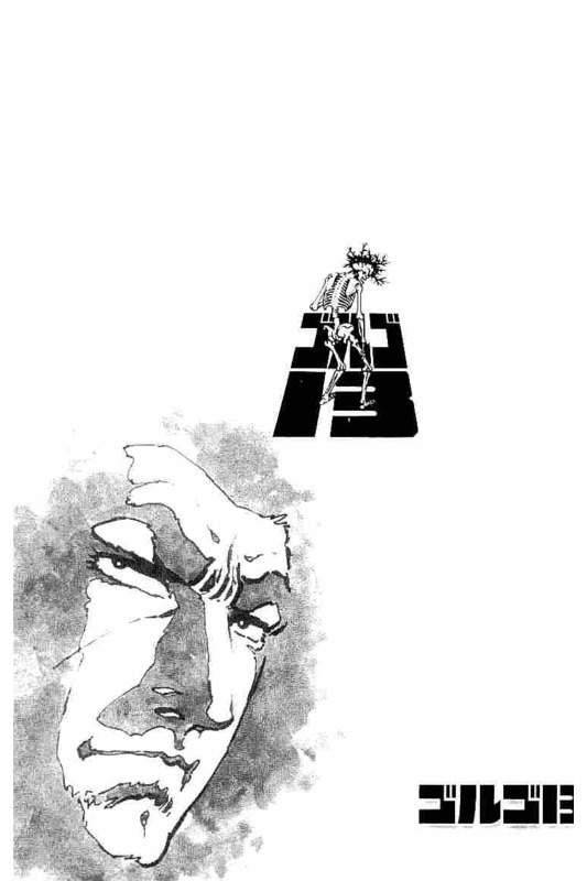 Page 251