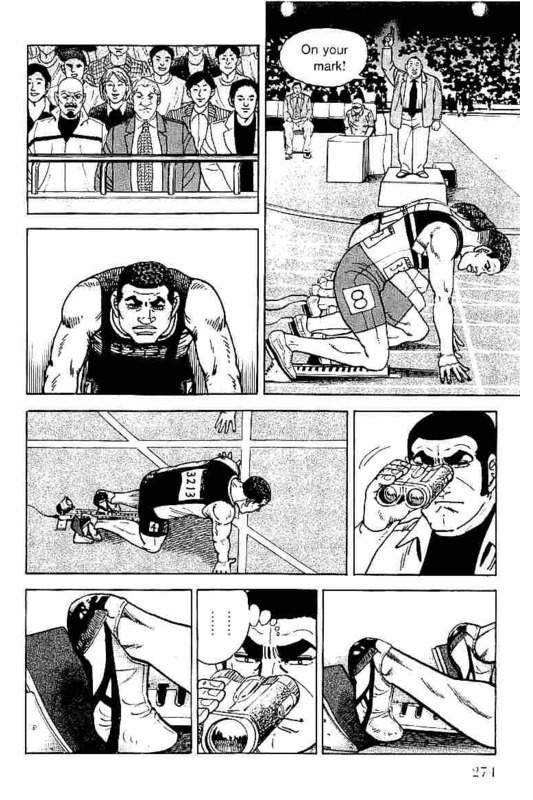 Page 274