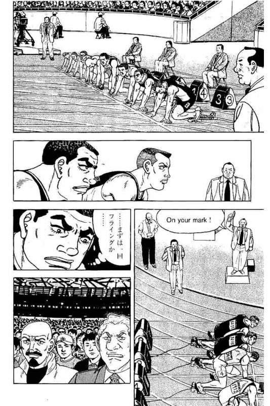 Page 280