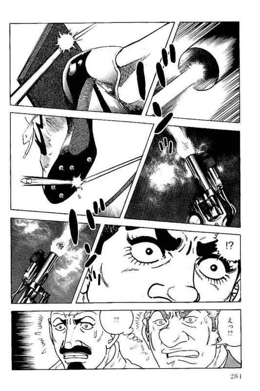 Page 284