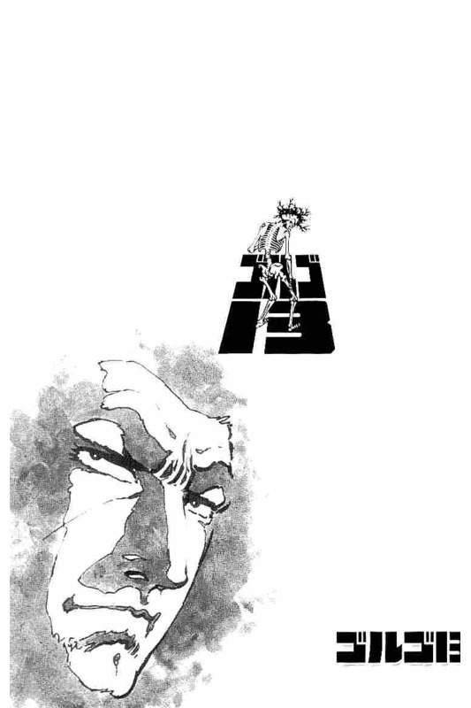 Page 293