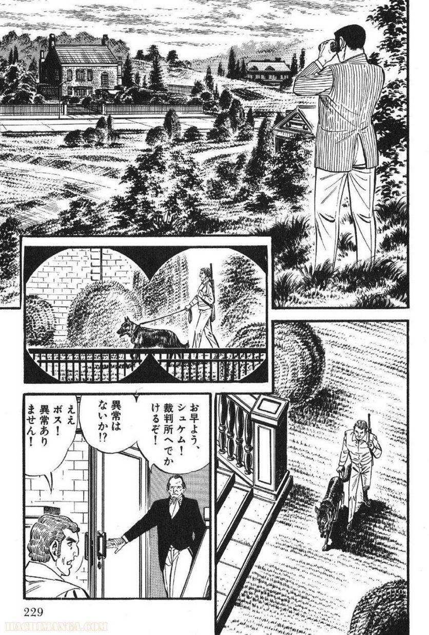 Page 229