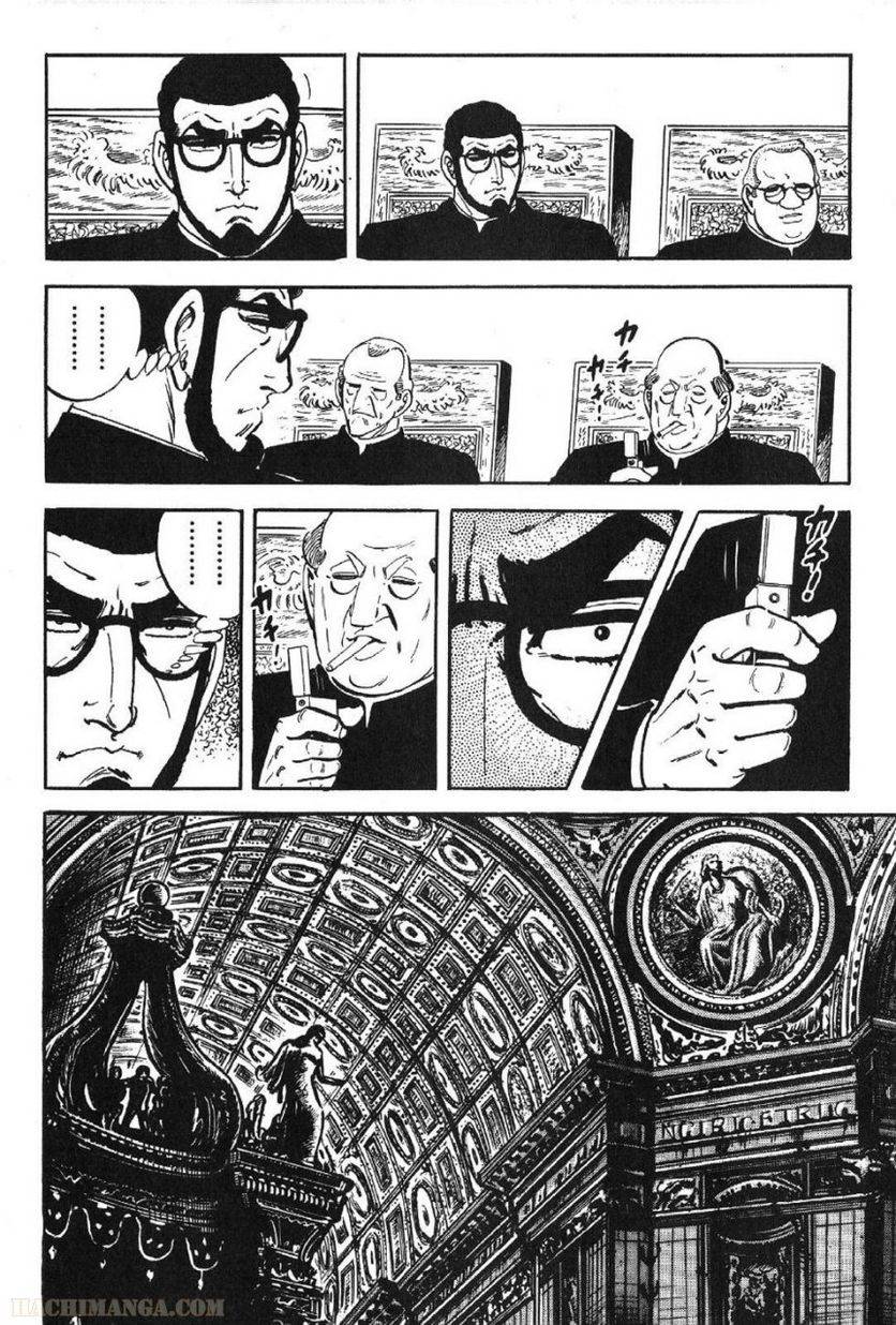 Page 282