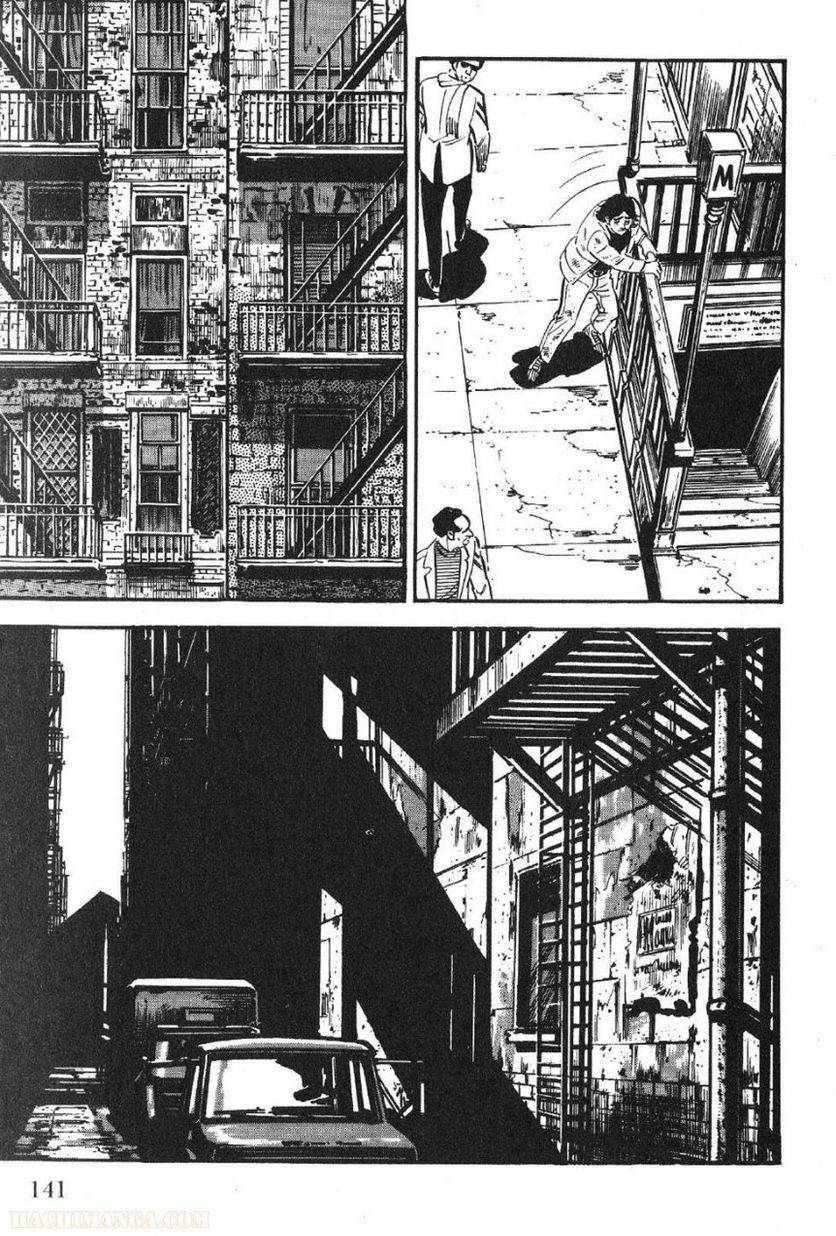 Page 139