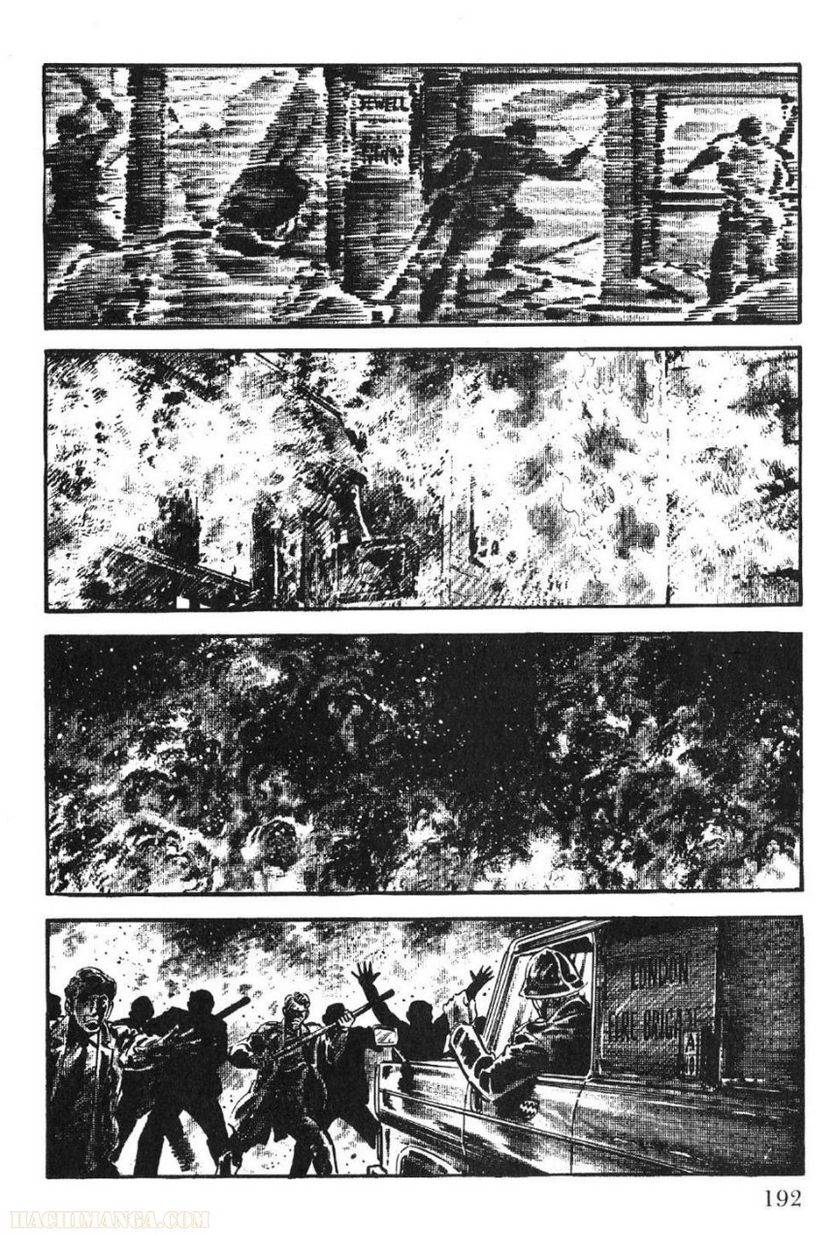 Page 190