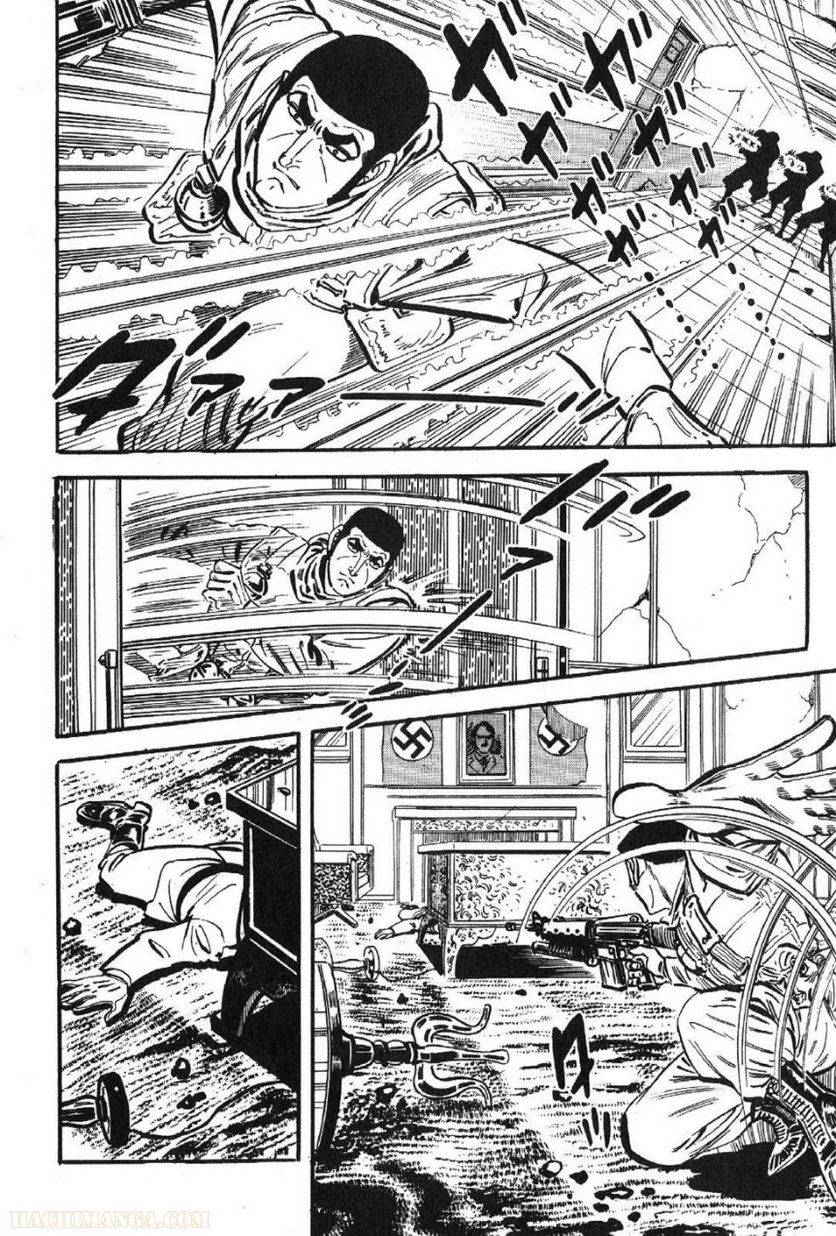 Page 278