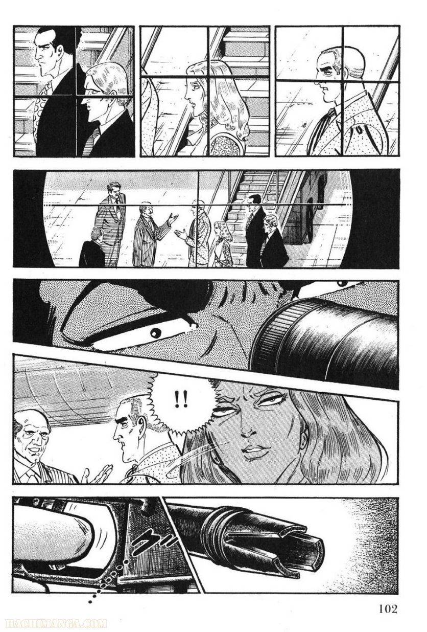 Page 102