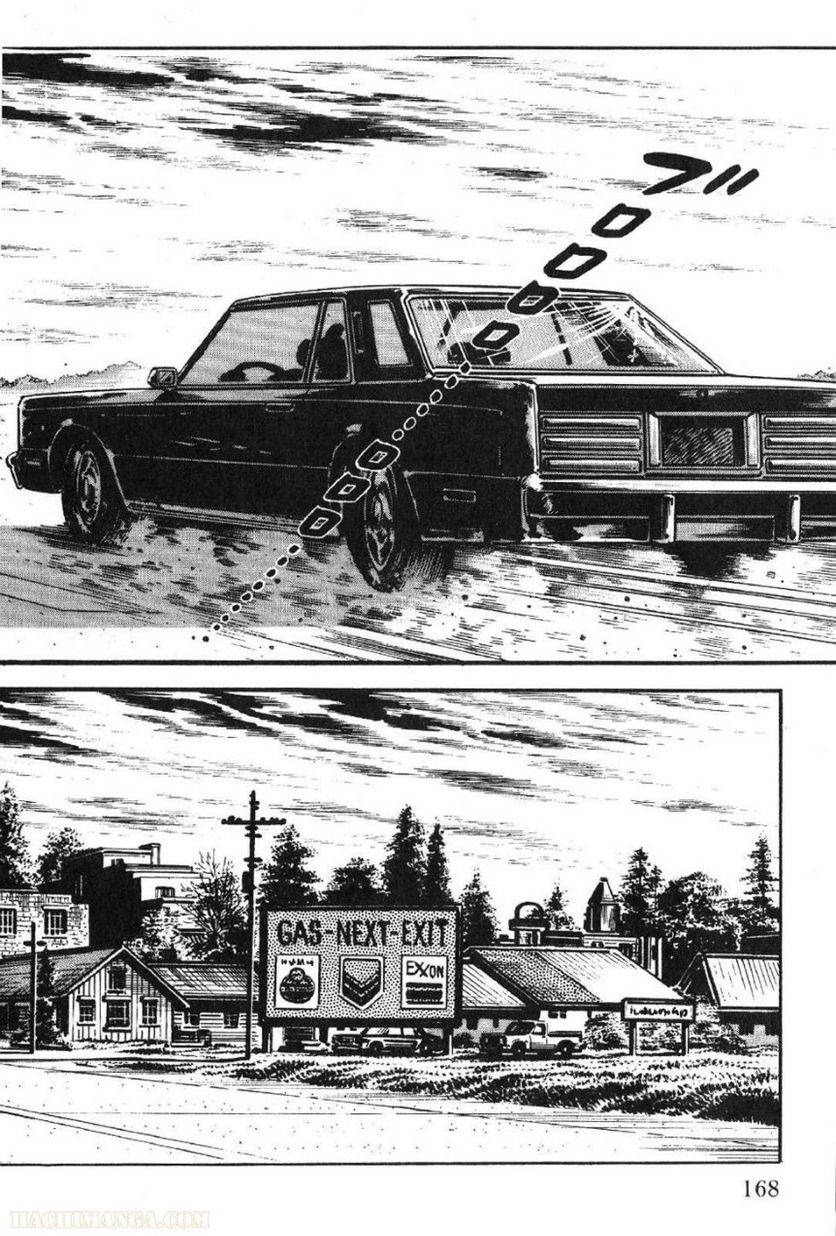 Page 168