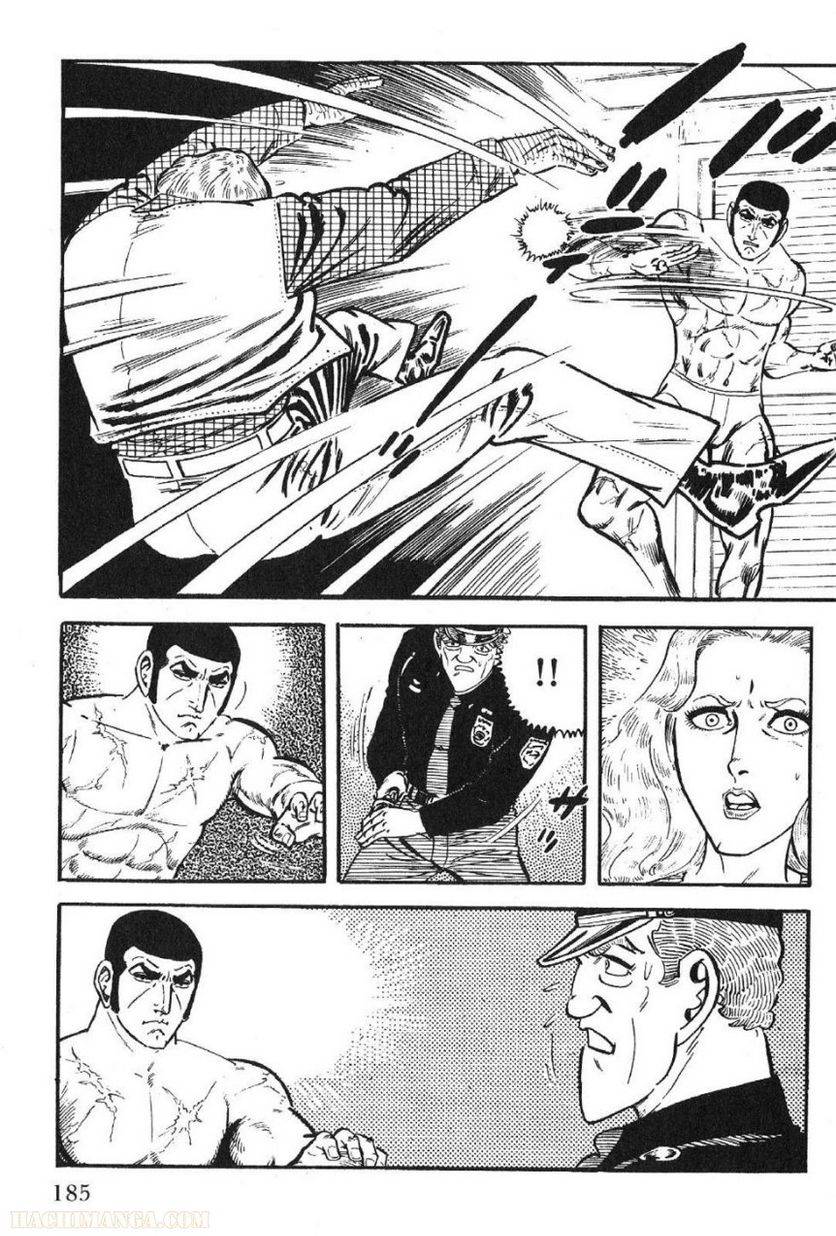 Page 185