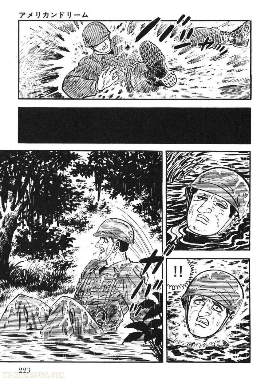 Page 223