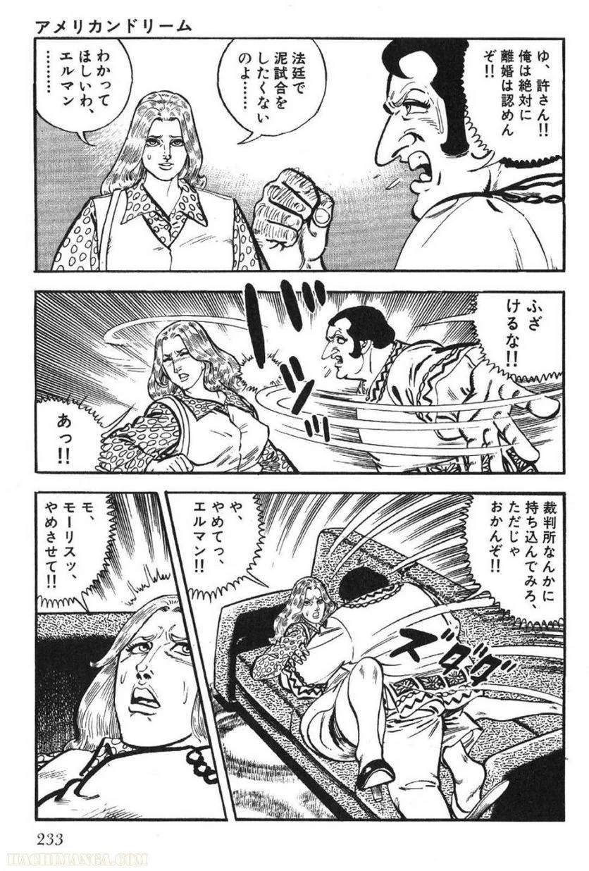Page 233
