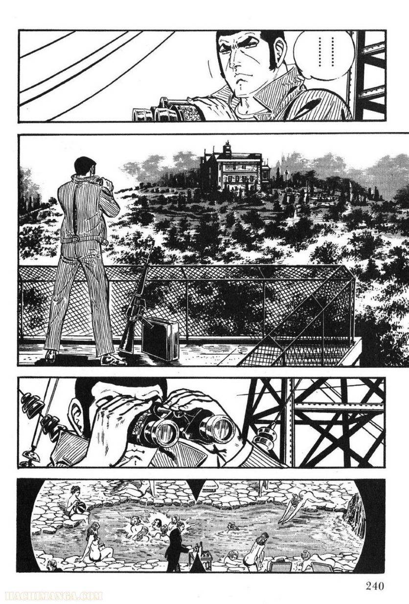 Page 240