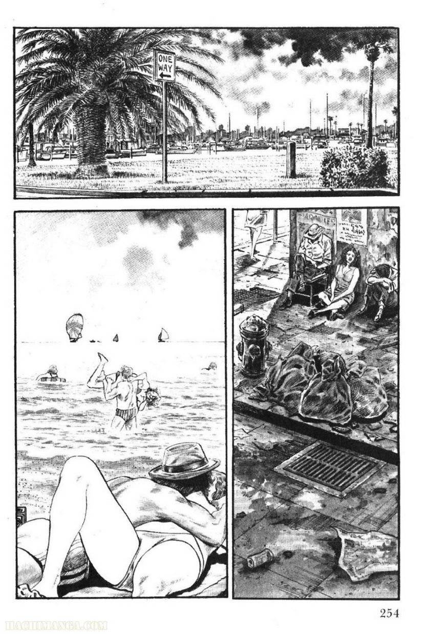 Page 254