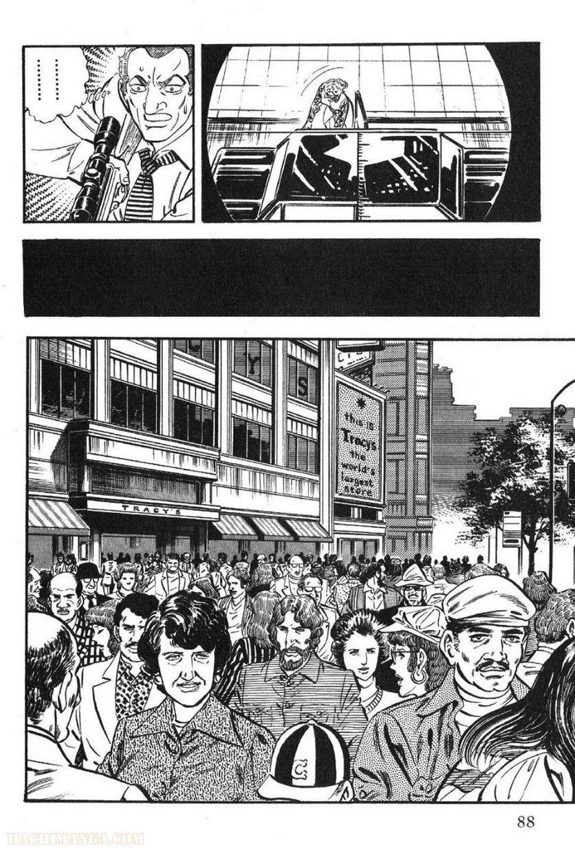 Page 88