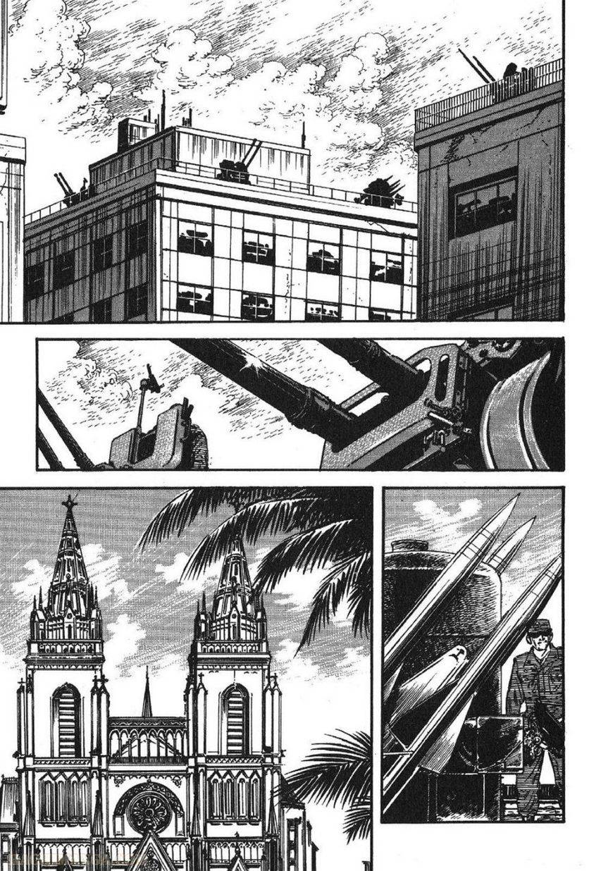 Page 203