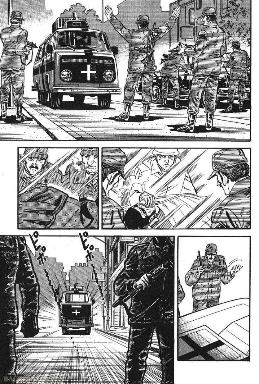 Page 213