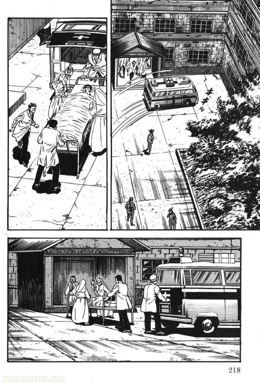 Page 216