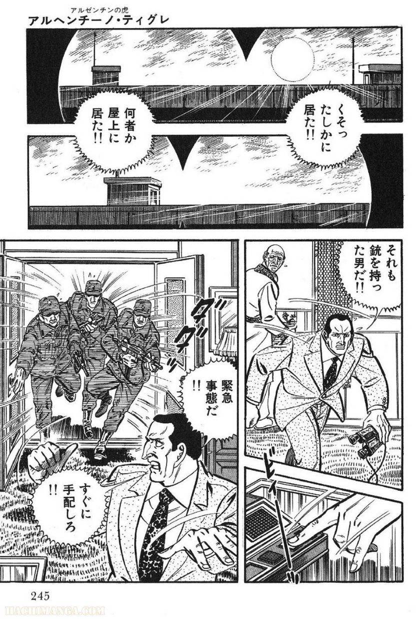 Page 243