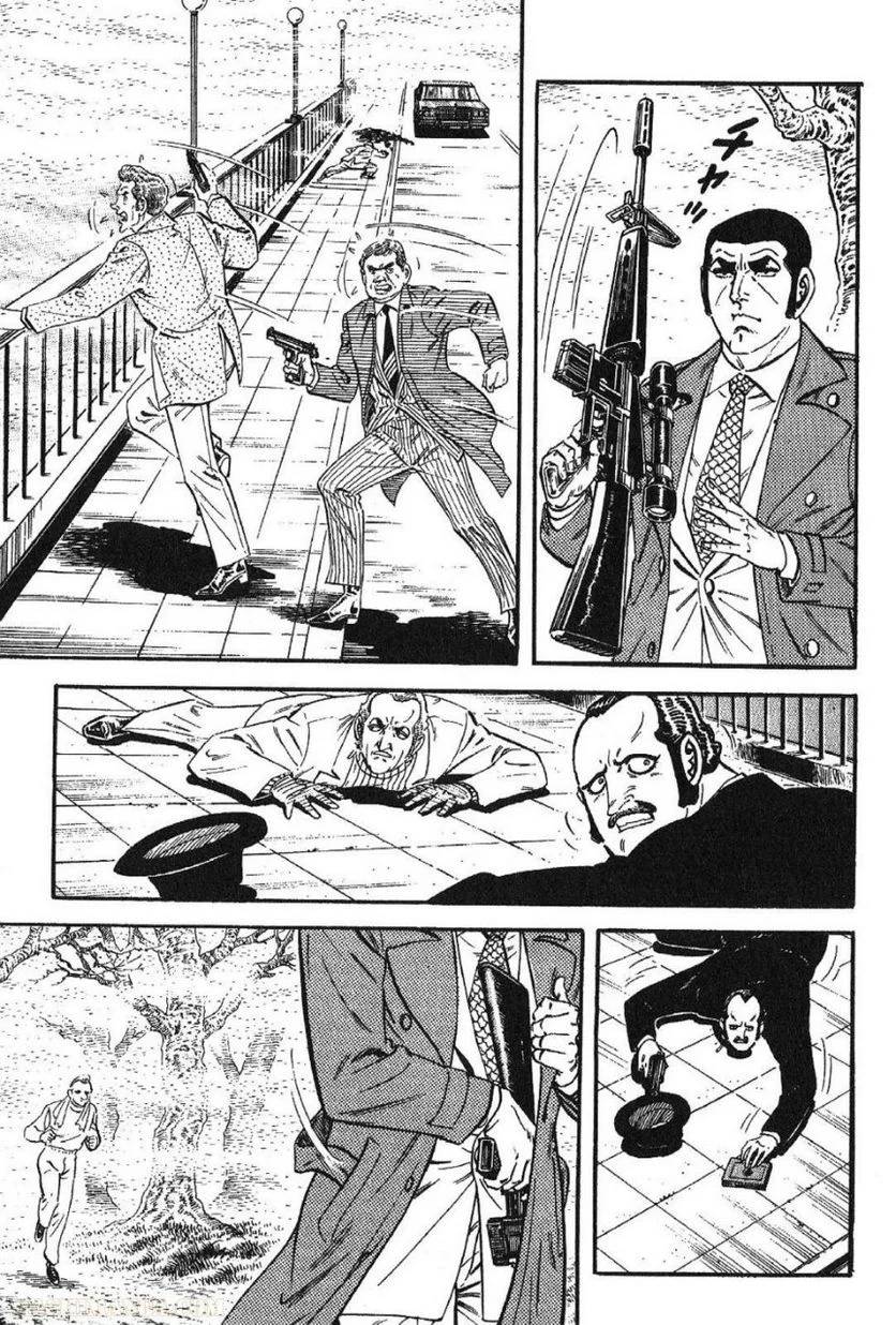 Page 189