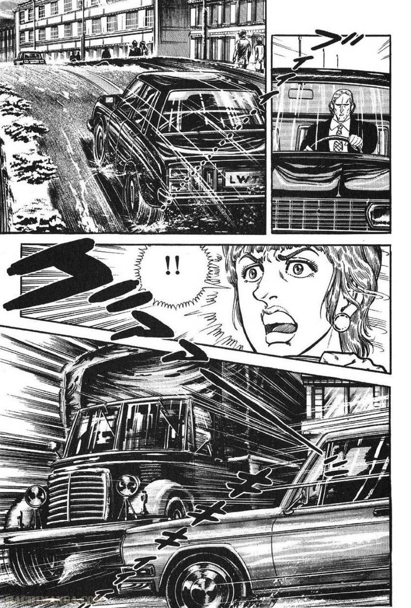 Page 259