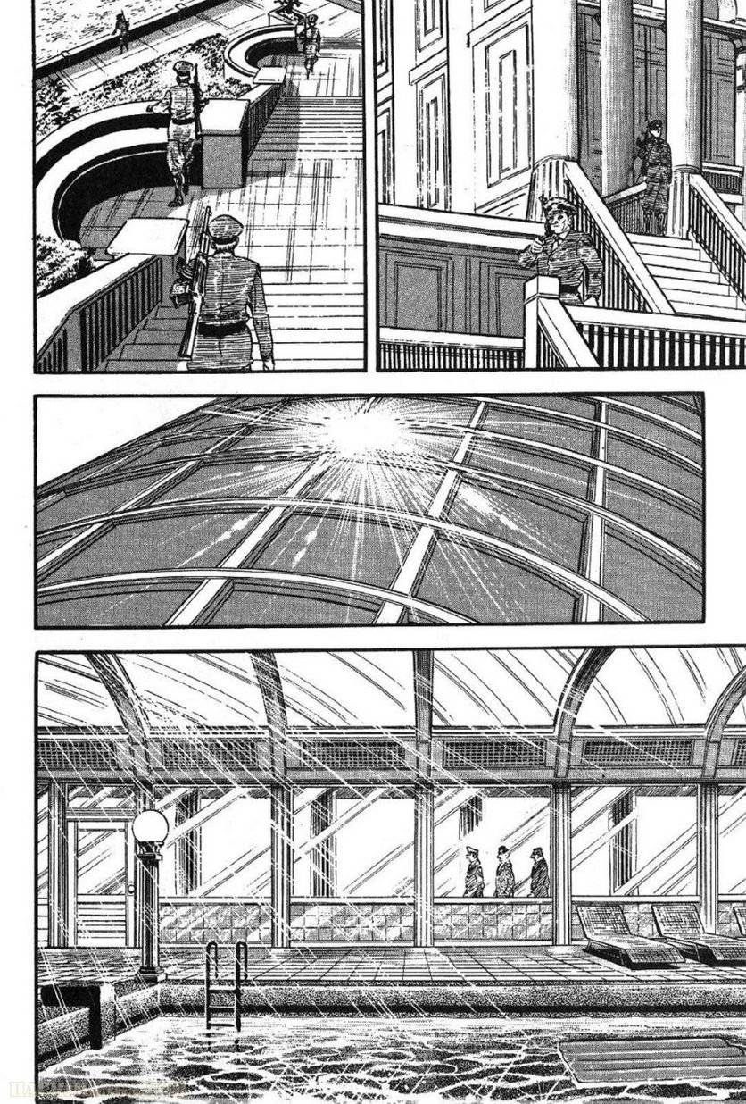Page 292