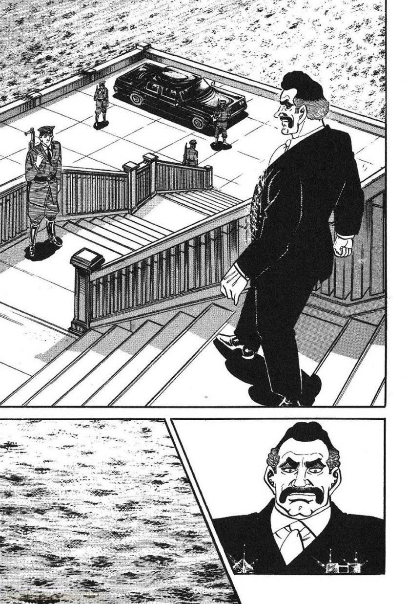 Page 311