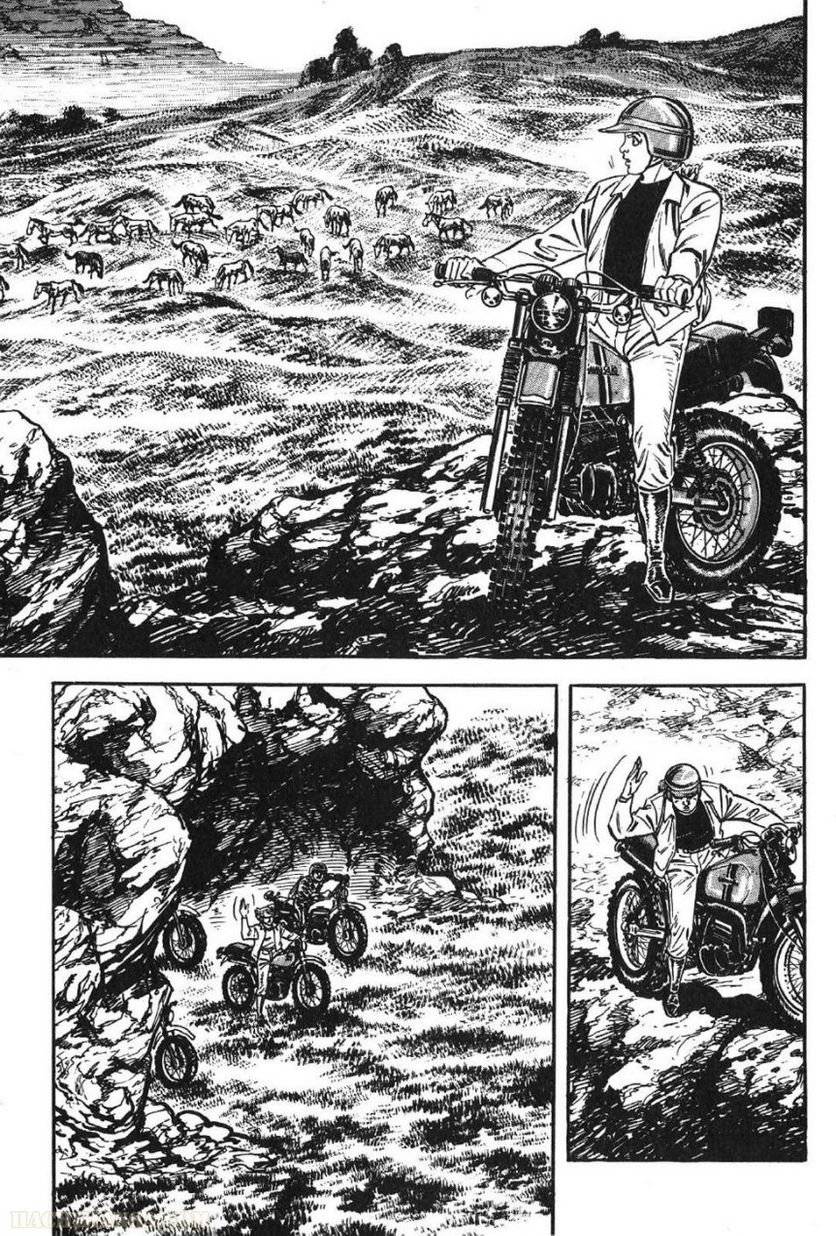 Page 219