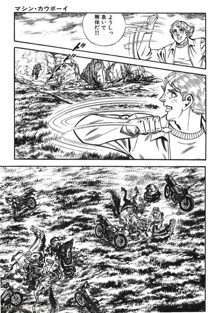 Page 225