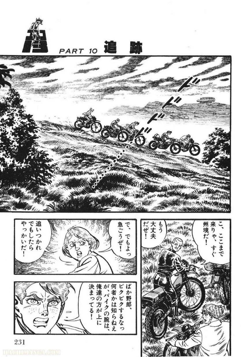 Page 231