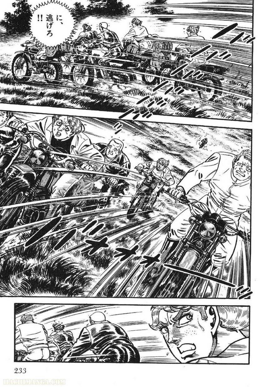 Page 233
